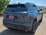 2026 Chevrolet Equinox FWD SUV for sale #TL211807 - photo 2