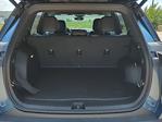 2026 Chevrolet Equinox FWD SUV for sale #TL211807 - photo 6