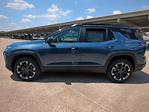 2026 Chevrolet Equinox FWD SUV for sale #TL211807 - photo 7