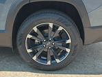 2026 Chevrolet Equinox FWD SUV for sale #TL211807 - photo 8