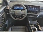 2026 Chevrolet Equinox FWD SUV for sale #TL211807 - photo 9