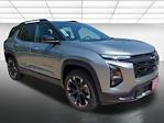 2026 Chevrolet Equinox FWD SUV for sale #TL235606 - photo 1