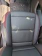 2026 Chevrolet Equinox FWD SUV for sale #TL235606 - photo 10