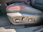 2026 Chevrolet Equinox FWD SUV for sale #TL235606 - photo 11