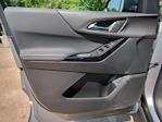 2026 Chevrolet Equinox FWD SUV for sale #TL235606 - photo 12
