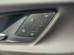 2026 Chevrolet Equinox FWD SUV for sale #TL235606 - photo 13