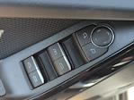 2026 Chevrolet Equinox FWD SUV for sale #TL235606 - photo 14
