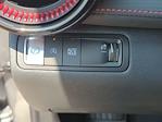 2026 Chevrolet Equinox FWD SUV for sale #TL235606 - photo 15