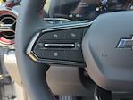 2026 Chevrolet Equinox FWD SUV for sale #TL235606 - photo 17