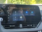 2026 Chevrolet Equinox FWD SUV for sale #TL235606 - photo 19