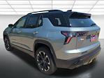 2026 Chevrolet Equinox FWD SUV for sale #TL235606 - photo 2