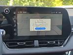 2026 Chevrolet Equinox FWD SUV for sale #TL235606 - photo 20