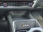 2026 Chevrolet Equinox FWD SUV for sale #TL235606 - photo 23