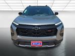 2026 Chevrolet Equinox FWD SUV for sale #TL235606 - photo 26
