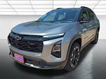 2026 Chevrolet Equinox FWD SUV for sale #TL235606 - photo 27