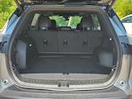 2026 Chevrolet Equinox FWD SUV for sale #TL235606 - photo 29