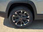 2026 Chevrolet Equinox FWD SUV for sale #TL235606 - photo 3