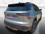 2026 Chevrolet Equinox FWD SUV for sale #TL235606 - photo 30