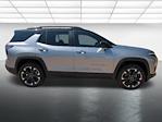 2026 Chevrolet Equinox FWD SUV for sale #TL235606 - photo 31