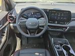 2026 Chevrolet Equinox FWD SUV for sale #TL235606 - photo 4