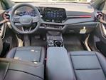 2026 Chevrolet Equinox FWD SUV for sale #TL235606 - photo 5