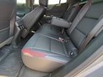 2026 Chevrolet Equinox FWD SUV for sale #TL235606 - photo 7