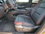 2026 Chevrolet Equinox FWD SUV for sale #TL235606 - photo 9