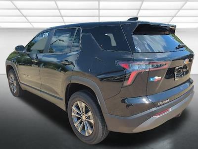 2026 Chevrolet Equinox FWD SUV for sale #TL235847 - photo 2