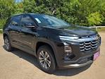 2026 Chevrolet Equinox FWD SUV for sale #TL235847 - photo 1