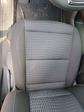 2026 Chevrolet Equinox FWD SUV for sale #TL235847 - photo 10