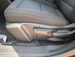 2026 Chevrolet Equinox FWD SUV for sale #TL235847 - photo 11