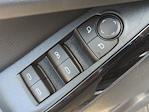 2026 Chevrolet Equinox FWD SUV for sale #TL235847 - photo 13