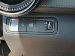 2026 Chevrolet Equinox FWD SUV for sale #TL235847 - photo 14