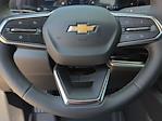 2026 Chevrolet Equinox FWD SUV for sale #TL235847 - photo 15