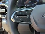 2026 Chevrolet Equinox FWD SUV for sale #TL235847 - photo 16
