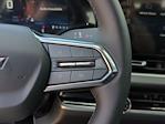 2026 Chevrolet Equinox FWD SUV for sale #TL235847 - photo 17