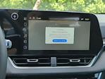 2026 Chevrolet Equinox FWD SUV for sale #TL235847 - photo 19