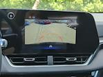 2026 Chevrolet Equinox FWD SUV for sale #TL235847 - photo 20