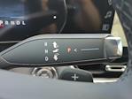 2026 Chevrolet Equinox FWD SUV for sale #TL235847 - photo 21