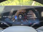 2026 Chevrolet Equinox FWD SUV for sale #TL235847 - photo 23
