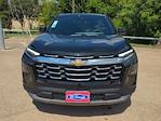 2026 Chevrolet Equinox FWD SUV for sale #TL235847 - photo 24