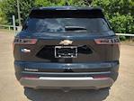 2026 Chevrolet Equinox FWD SUV for sale #TL235847 - photo 25