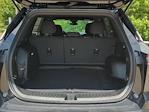 2026 Chevrolet Equinox FWD SUV for sale #TL235847 - photo 26