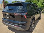 2026 Chevrolet Equinox FWD SUV for sale #TL235847 - photo 27