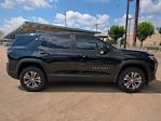 2026 Chevrolet Equinox FWD SUV for sale #TL235847 - photo 28