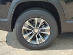 2026 Chevrolet Equinox FWD SUV for sale #TL235847 - photo 3