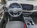 2026 Chevrolet Equinox FWD SUV for sale #TL235847 - photo 4
