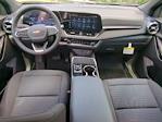 2026 Chevrolet Equinox FWD SUV for sale #TL235847 - photo 5