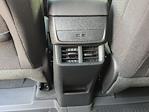2026 Chevrolet Equinox FWD SUV for sale #TL235847 - photo 6