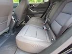 2026 Chevrolet Equinox FWD SUV for sale #TL235847 - photo 7